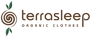 Terrasleep - Ekološka oblačila in spodnje perilo, lanena posteljnina po meri